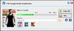 FSS Google Books Downloader
