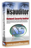 Nsauditor Network Security Auditor