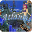 Escaping Atlantis