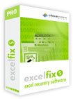 ExcelFIX