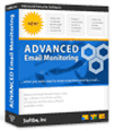 Advanced Email Monitoring