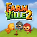 FarmVille 2