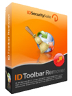 ID Toolbar Remover