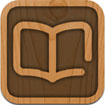 Book Keeper for iOS