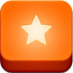 Favomatic for iPad