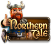 Northern Tale