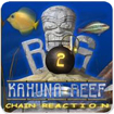 Big Kahuna Reef 2