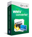 Bros WMV Converter