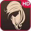 How to Make Your Hair Look Fab Free for iPad