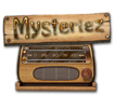 Mysteriez