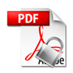 PDF Permissions Password Remover