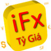 iFx for Android