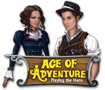 Age of Adventure: Playing the Hero