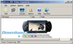 Alive PSP Video Converter