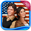 Antique Road Trip: USA HD for iPad