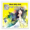 Bong bóng mùa hè for Android