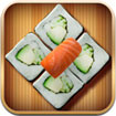 Click Sushi for iOS