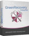 GreenRecovery Enterprise