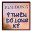 Ỷ Thiên Đồ Long Ký for Android