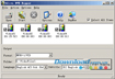 Alive DVD Ripper