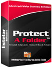 Estelar Protect A Folder