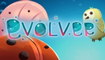 Evolver