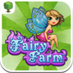 Fairy Farm for iOS