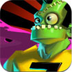 Free Zombie Hero for iOS