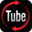 LoopTube HD for iPad