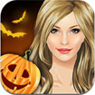 Mall Girl for iOS