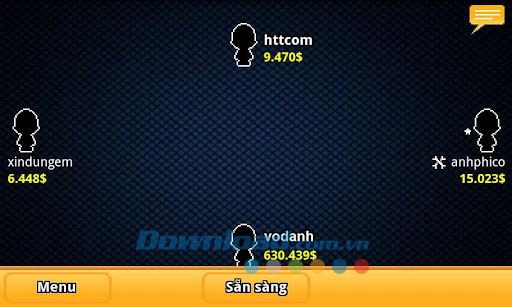 Ongame for Android