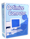 Optimize Computer