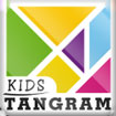 Tangram cho bé for Android