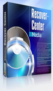 Media Recover-Center