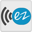 ezNetScan cho Android