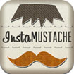 InstaMustache for iOS