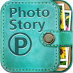 Photo Story for iOS