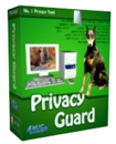 Privacy Guard