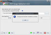 SysInfoTools PDF Image Extractor