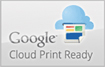 Google Cloud Print