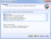 Lazesoft Data Recovery Home
