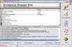 Evidence Eraser Pro