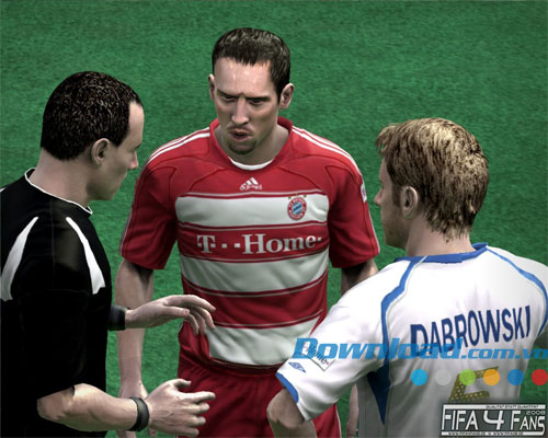 FIFA-09