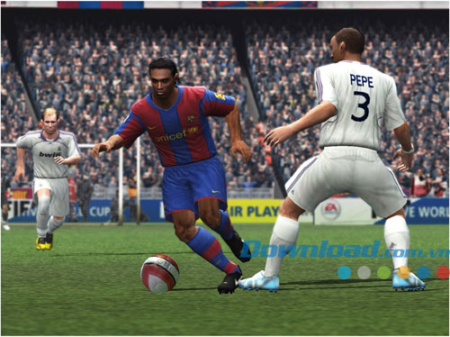 FIFA-09