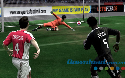 FIFA-09