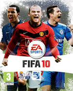 FIFA 10