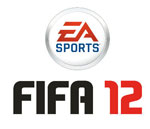 FIFA 12