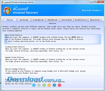 Lazesoft Windows Recovery