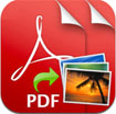 PDF to JPEG for iOS