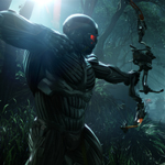 Crysis 3